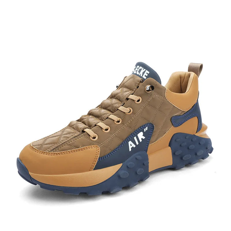 Men Shoes