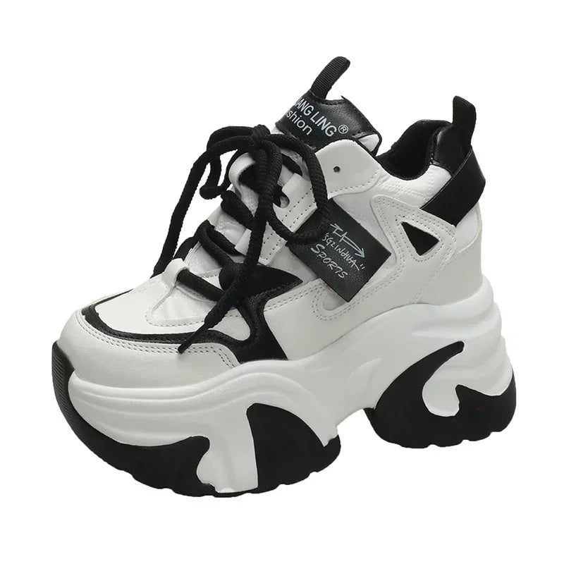 Woman shoes