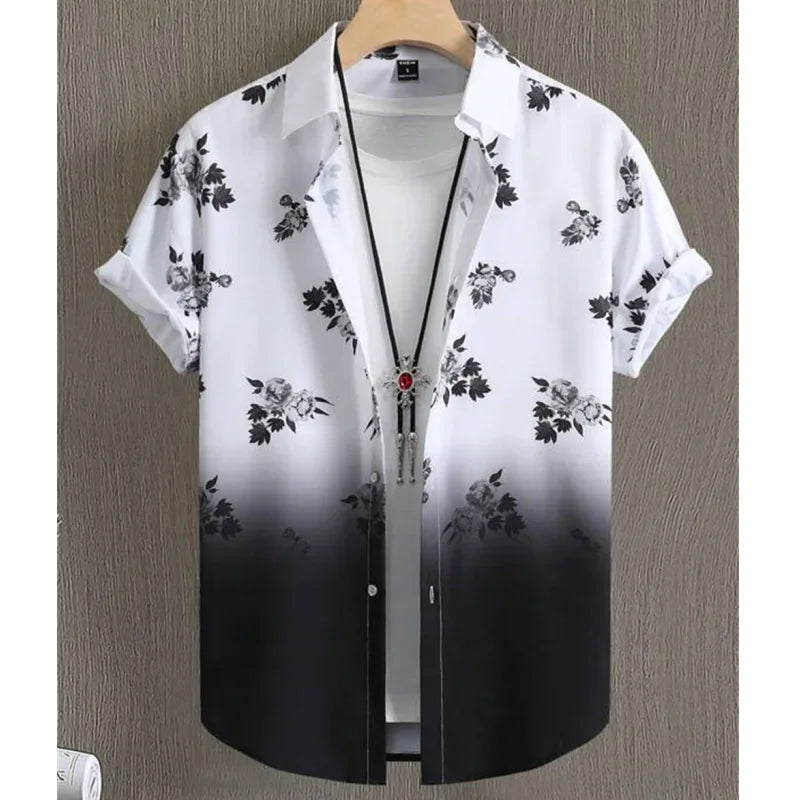 Men clothing