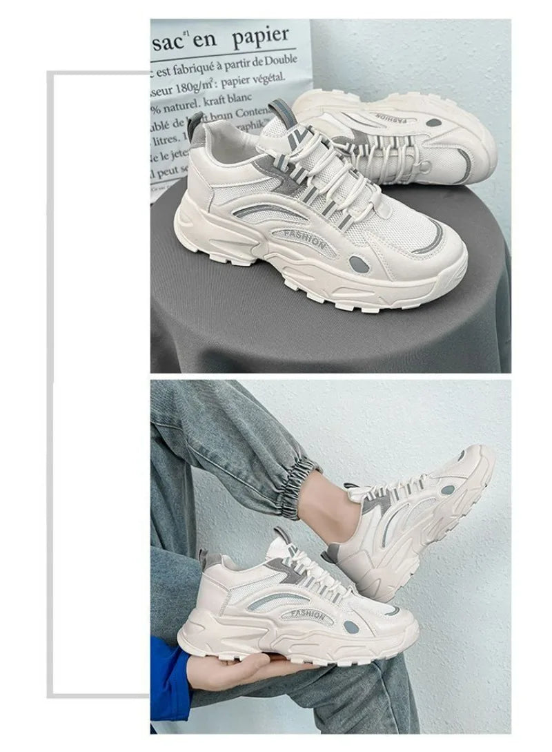 Men shoes