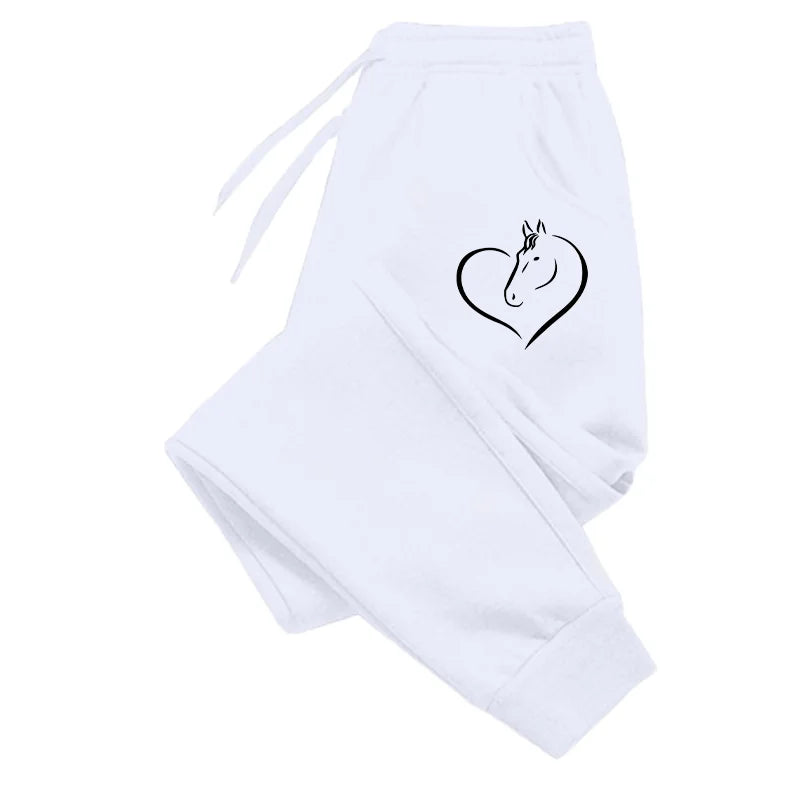 Woman clothing