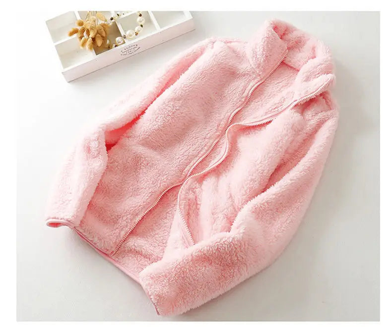 Woman clothing