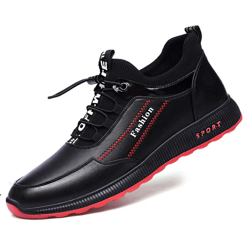 Men shoes