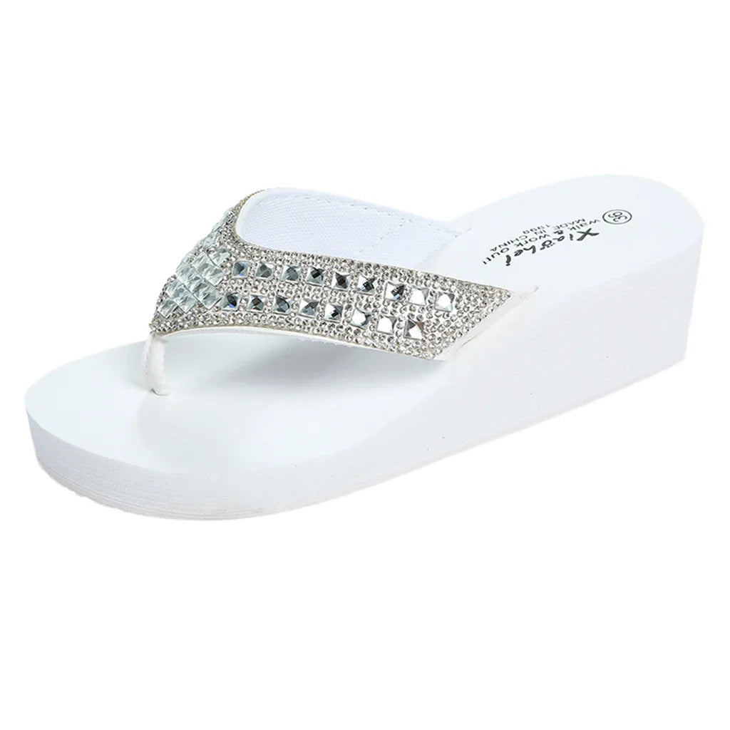 Woman shoes