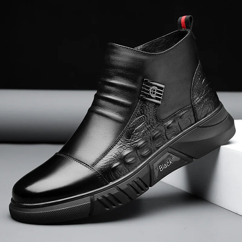 Men shoes