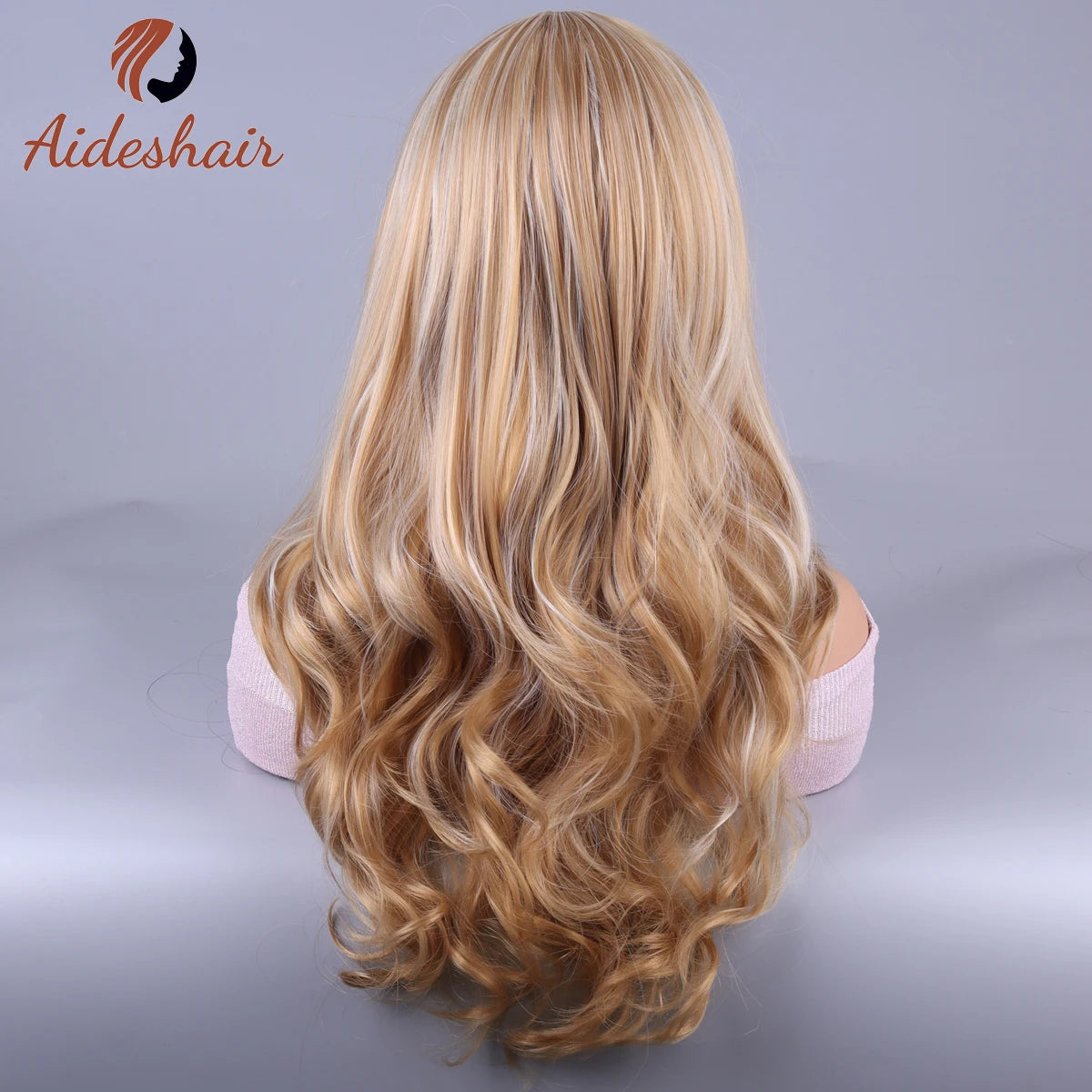 Crown & Glory Wigs