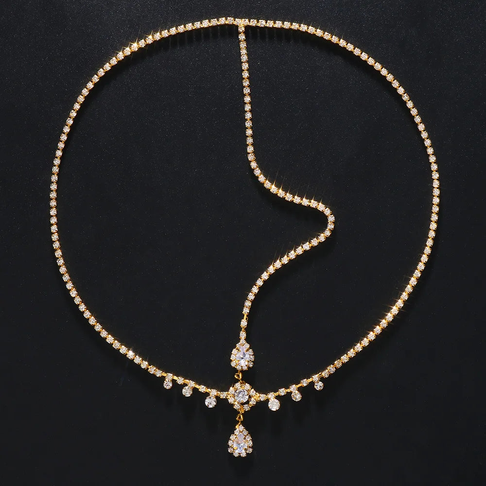 Jewellery