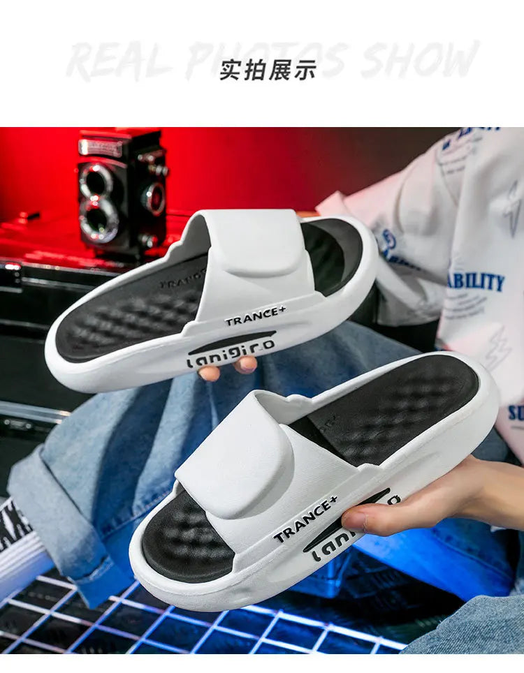 Men shoes