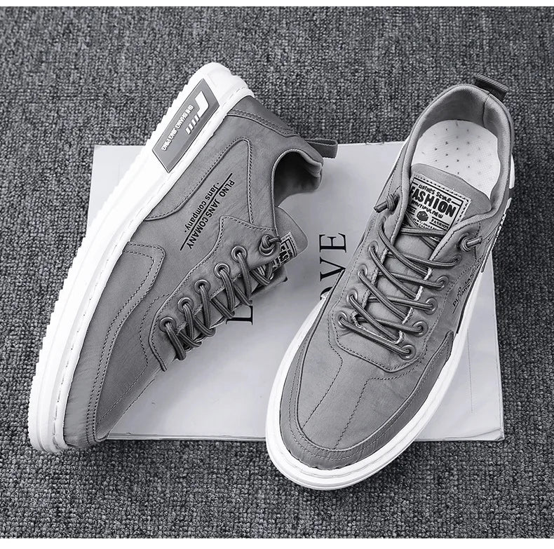 Men Shoes