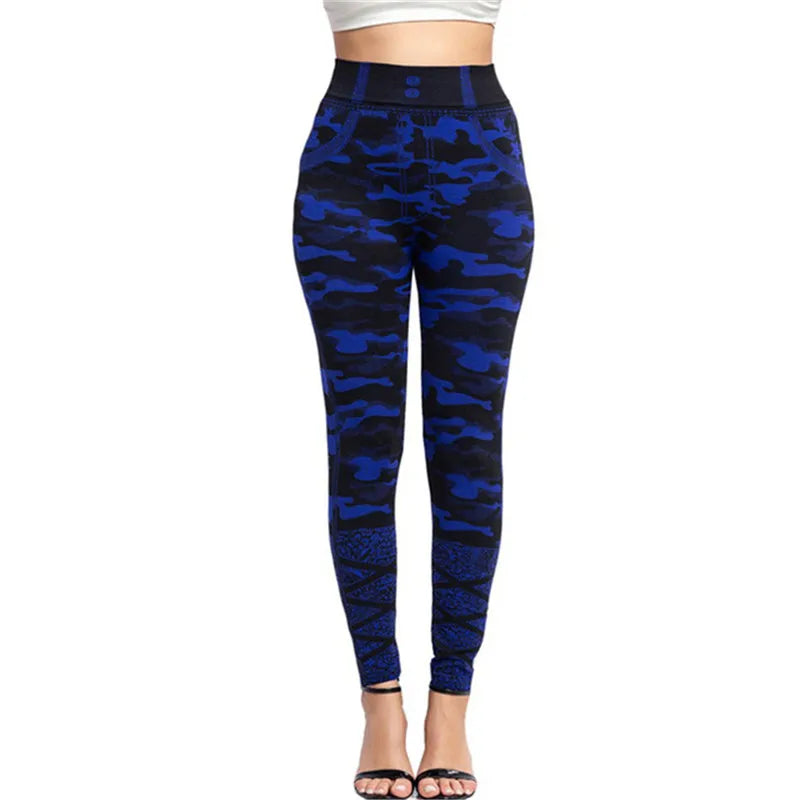 Woman clothing