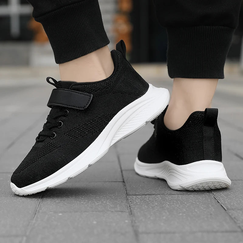 Boy shoes