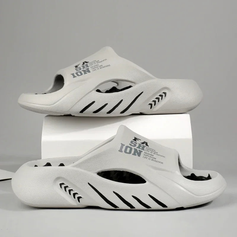 Men shoes