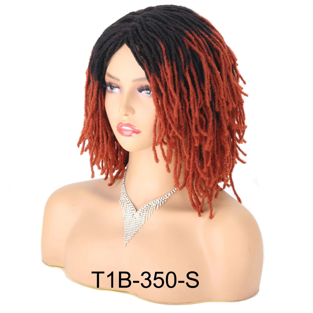 Crown & Glory Wigs