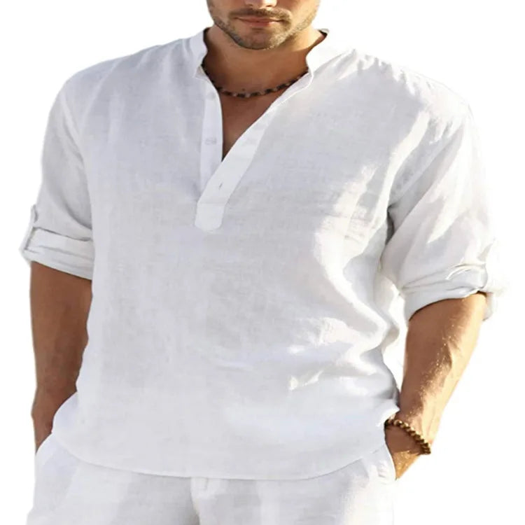 Men clothing
