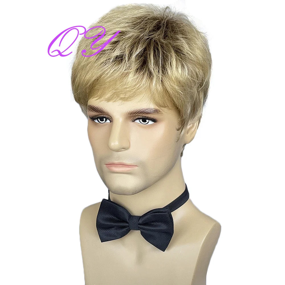 Crown & Glory Wigs