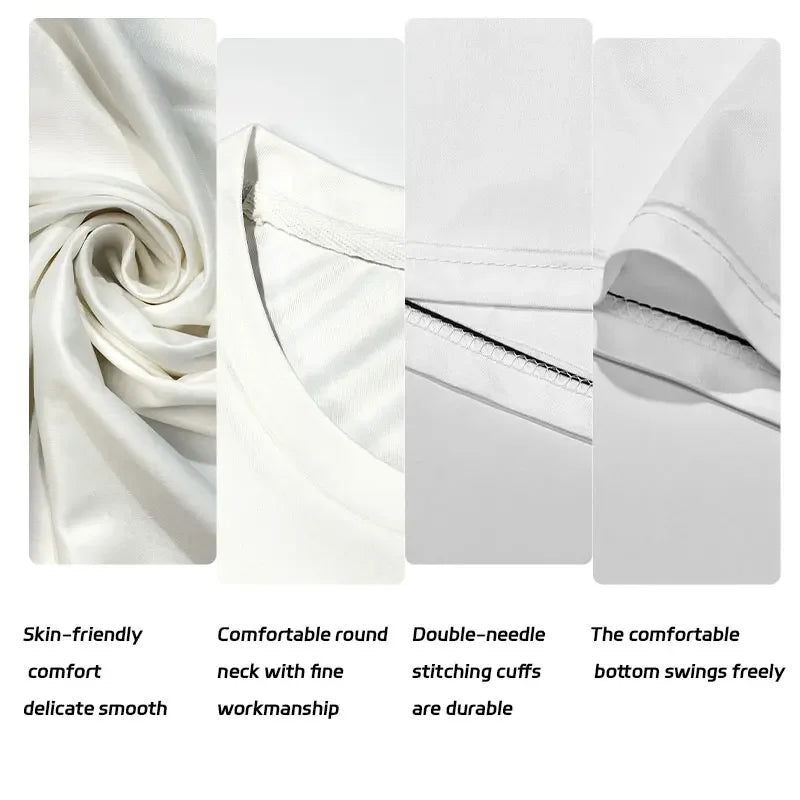 Woman clothing