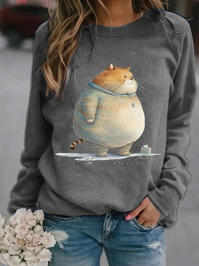 Woman clothing