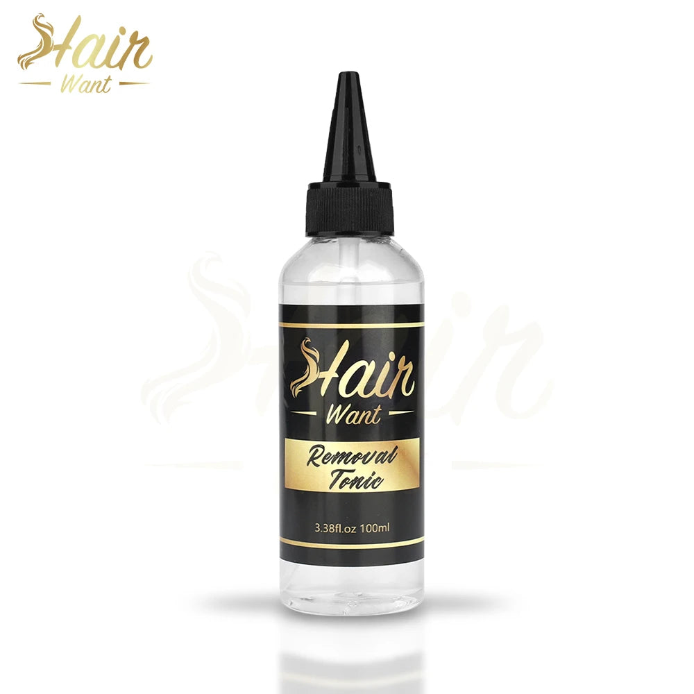 Style & Shine Hair