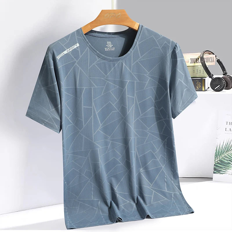 Men clothing