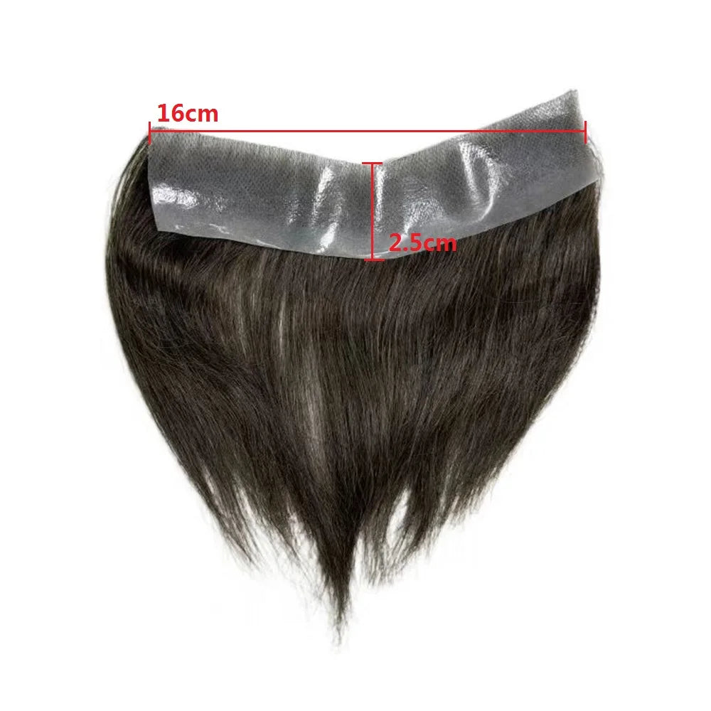 Crown & Glory Wigs