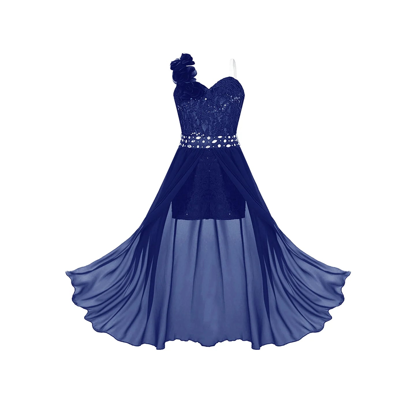Girl clothing