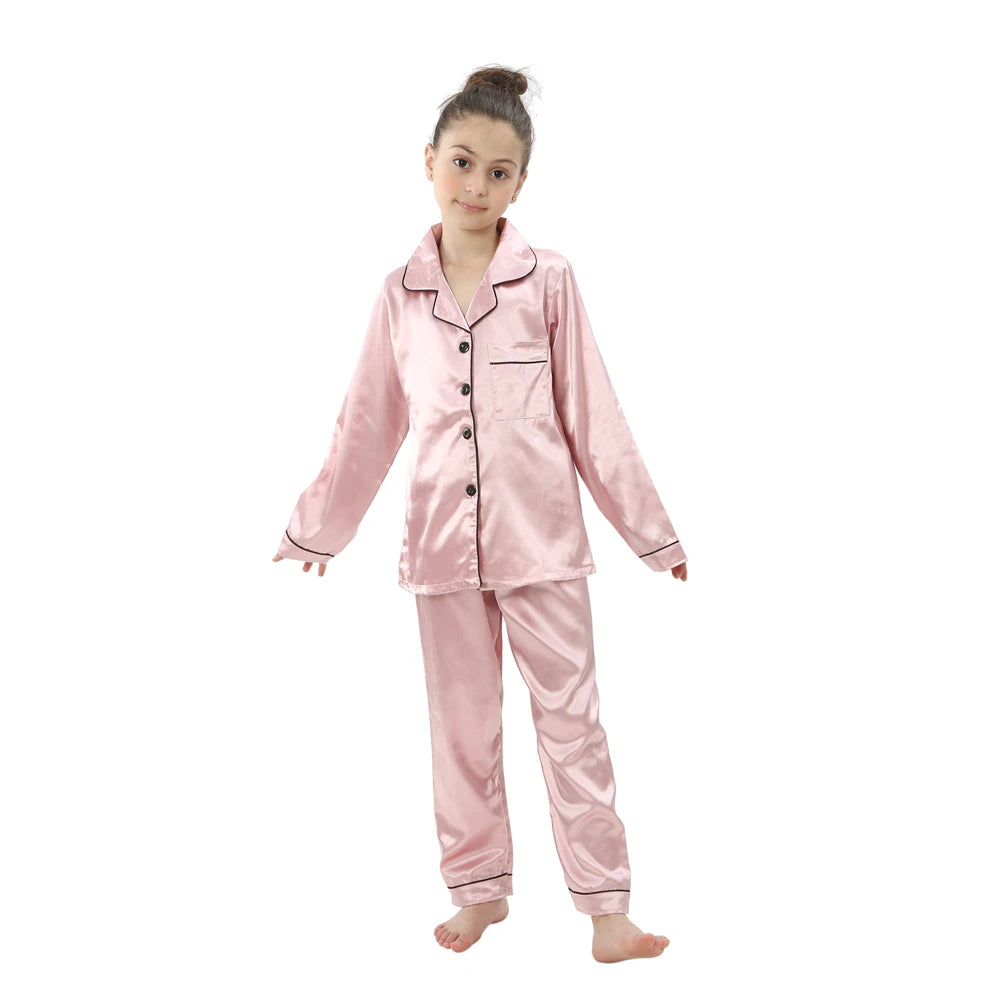 Girl clothing
