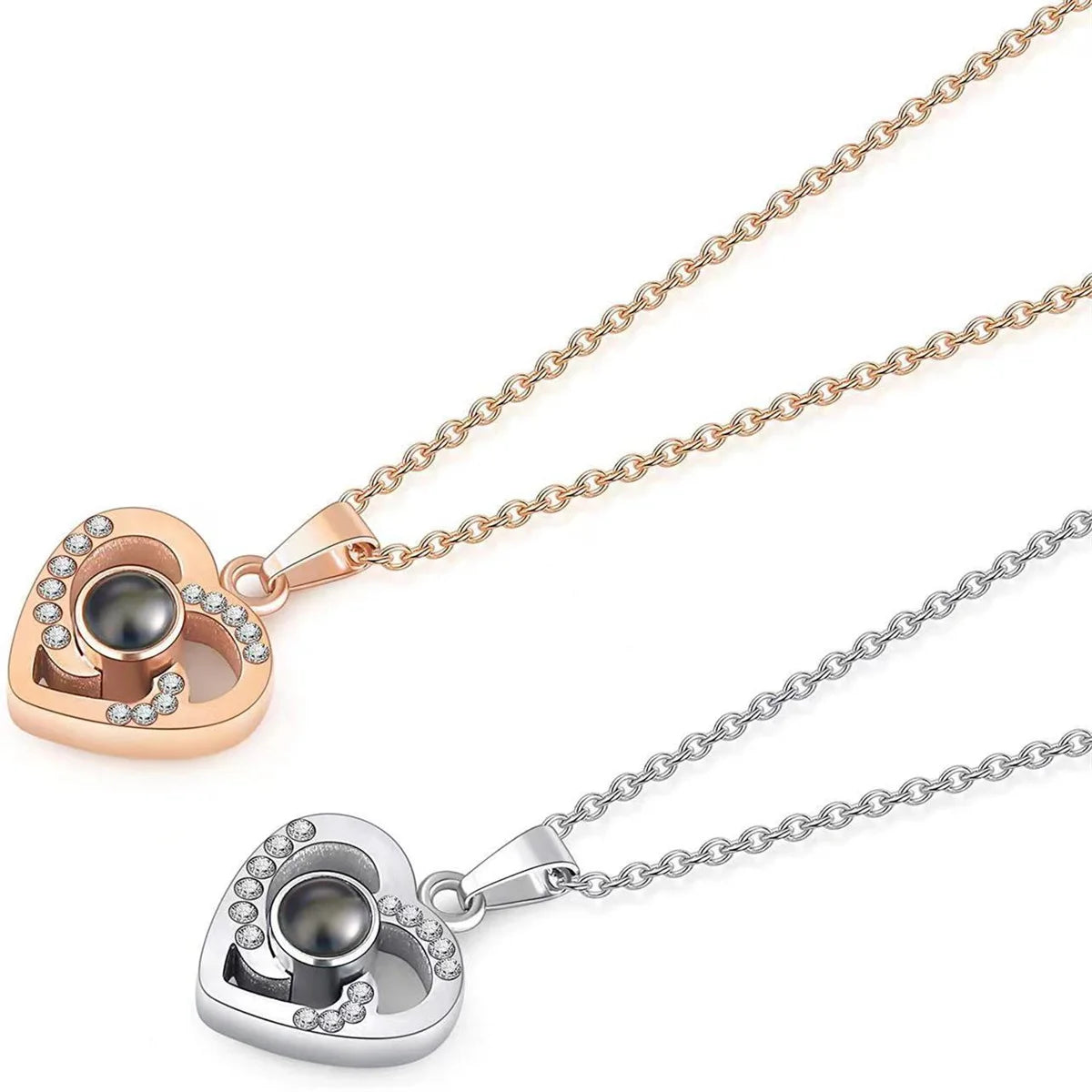 Jewellery