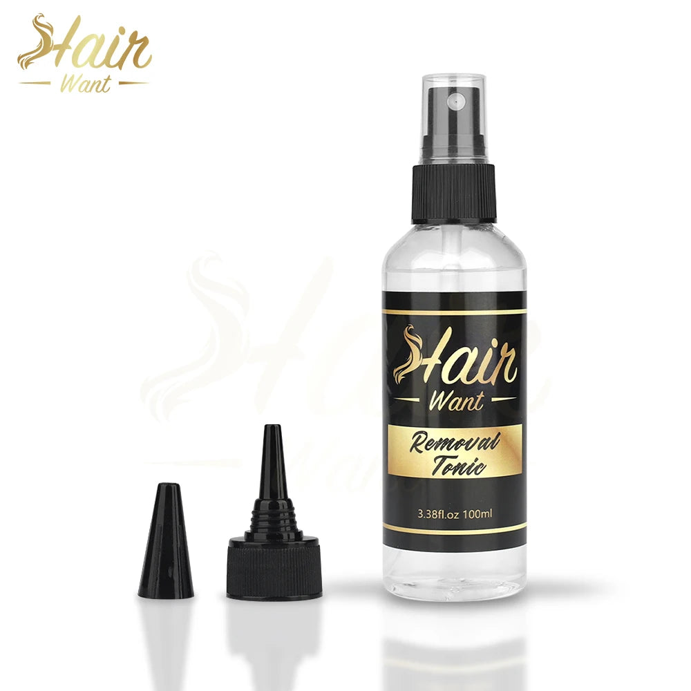 Style & Shine Hair