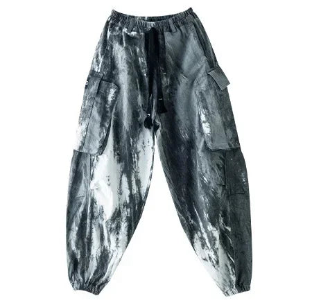 Boy clothing