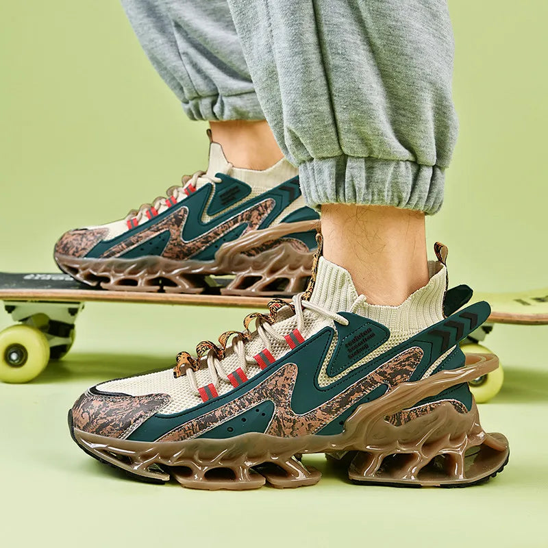 men shoes