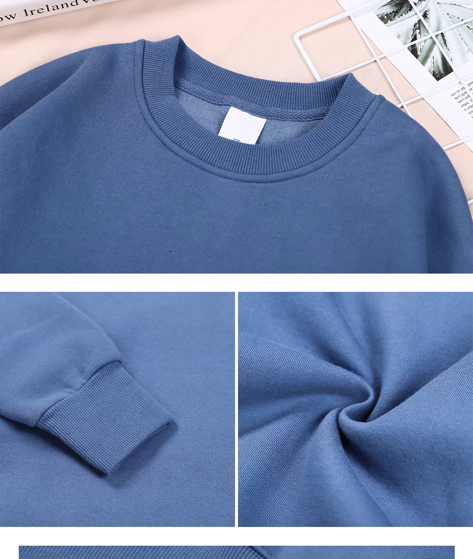 Woman clothing