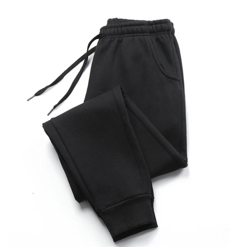 Men clothing