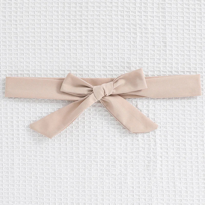 Girl clothing