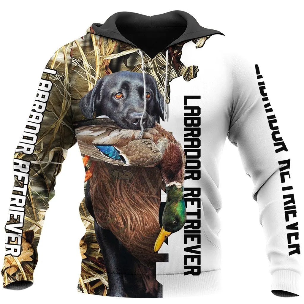 Men clothing