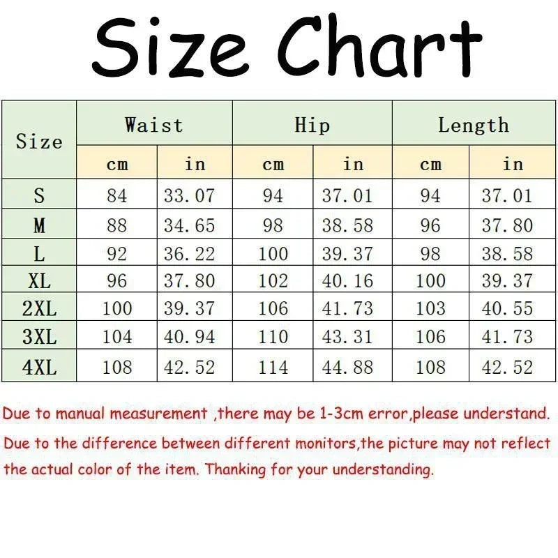 Woman clothing