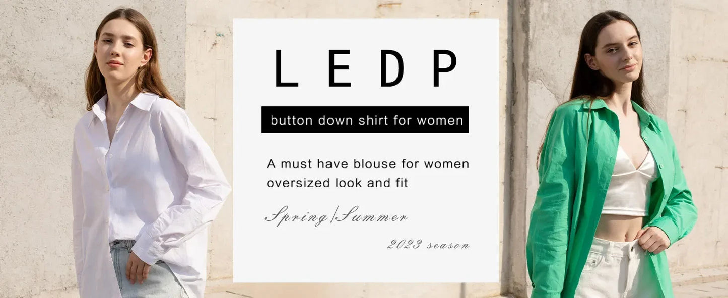 Woman clothing