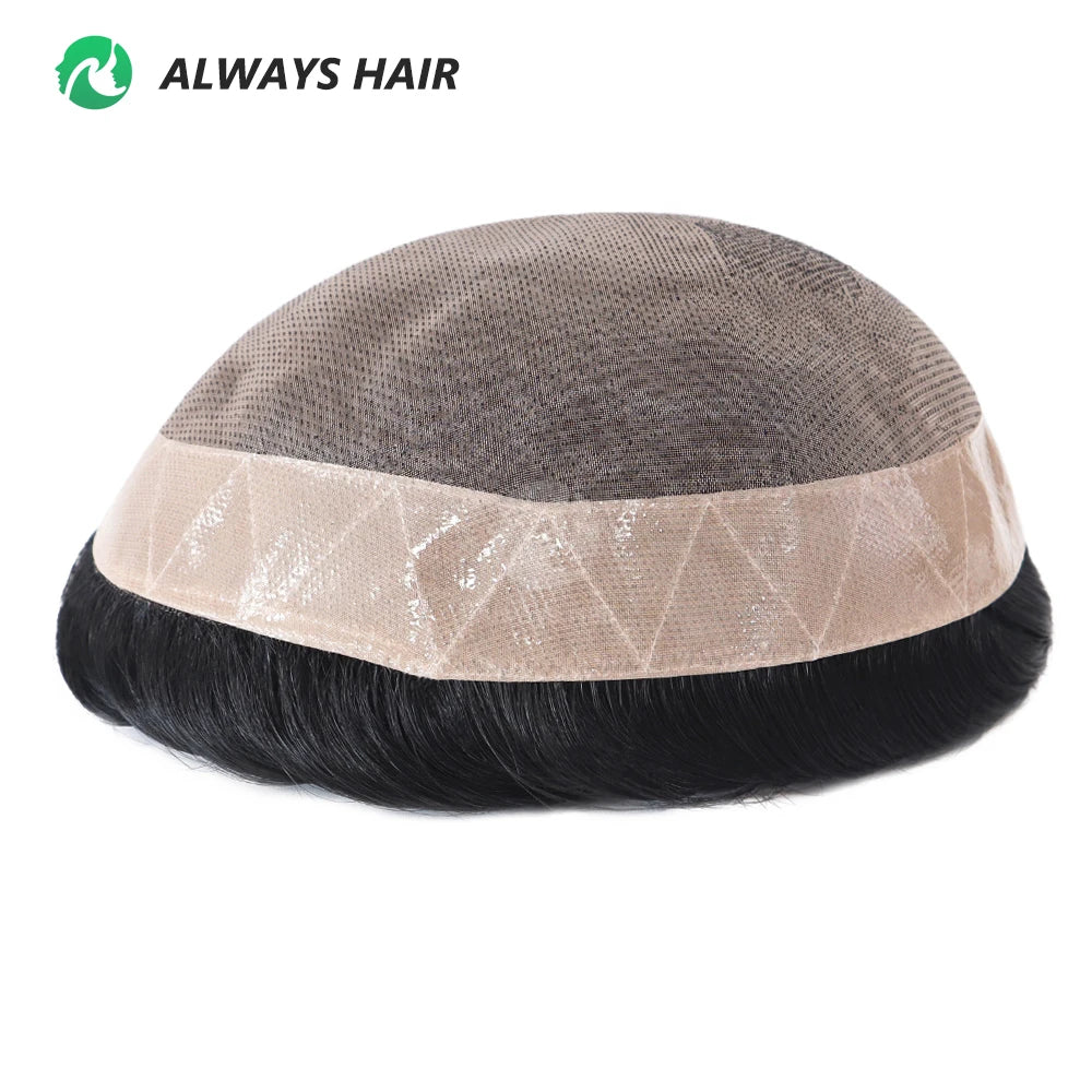 Crown & Glory Wigs
