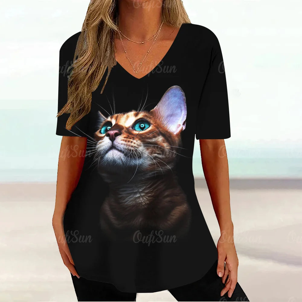 Woman clothing
