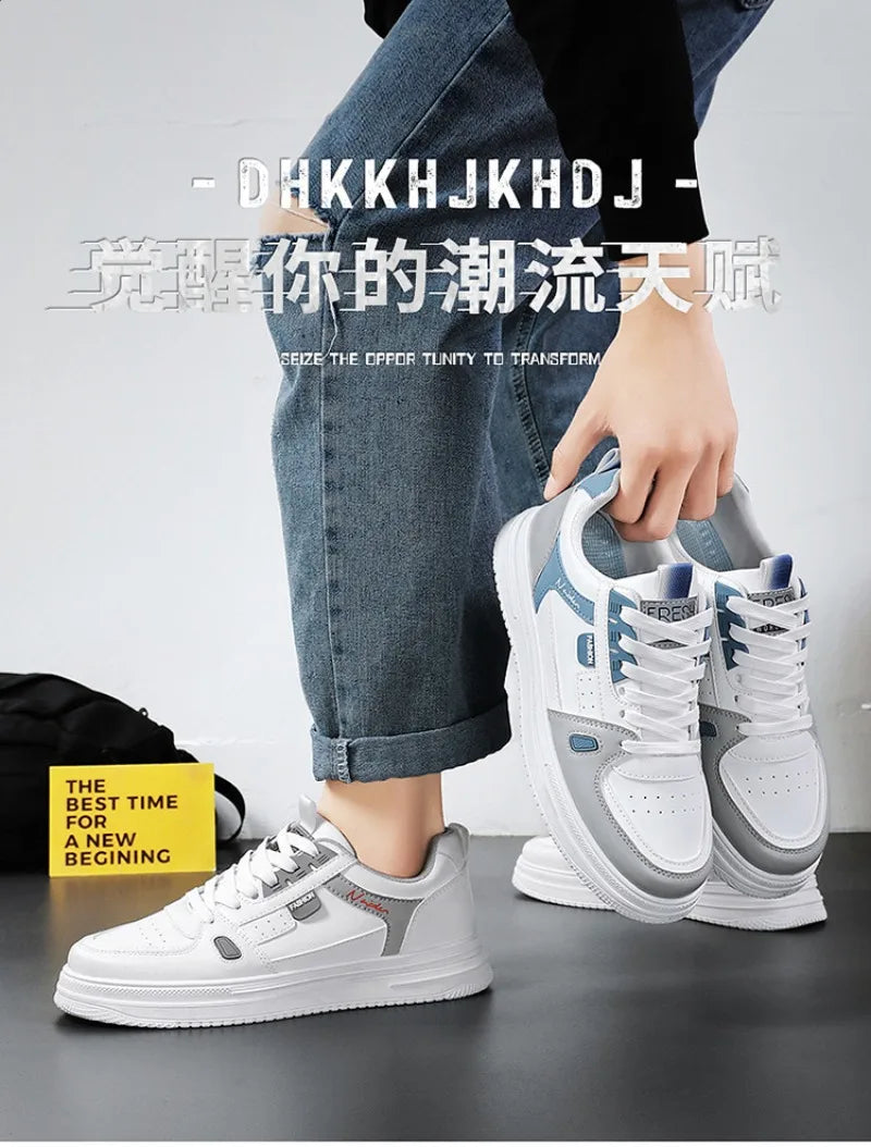 Men shoes