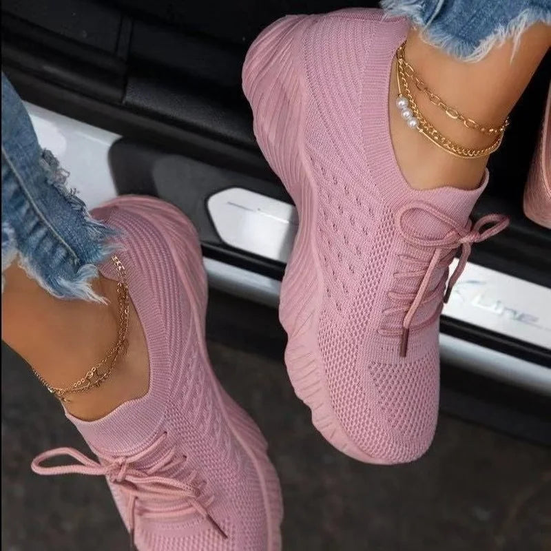 Woman shoes