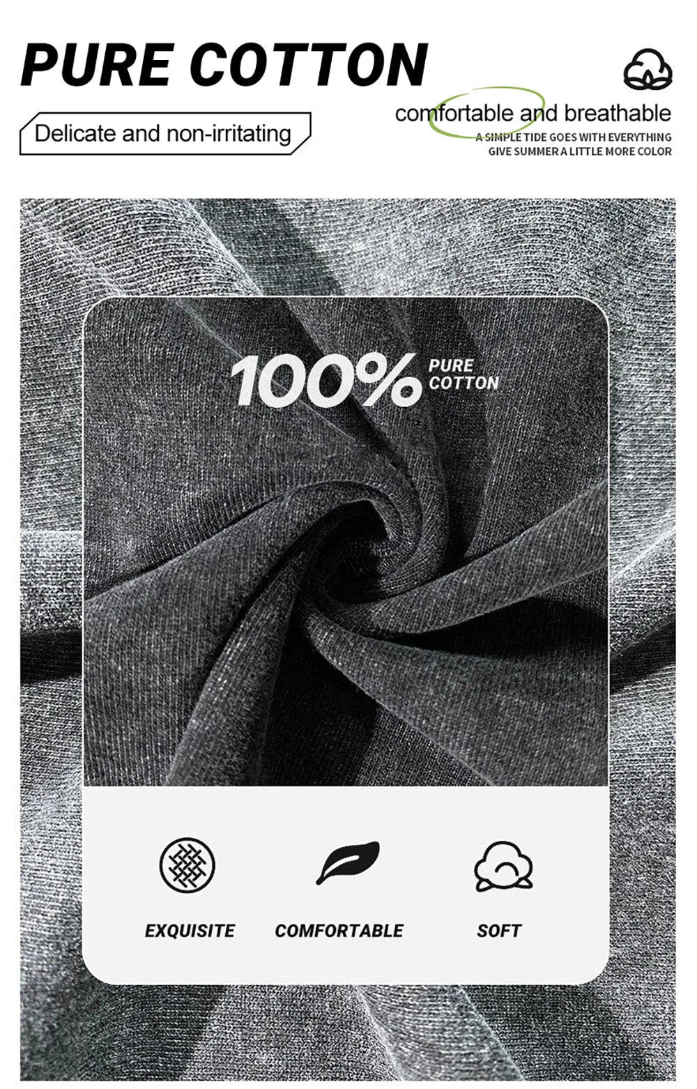 Woman clothing
