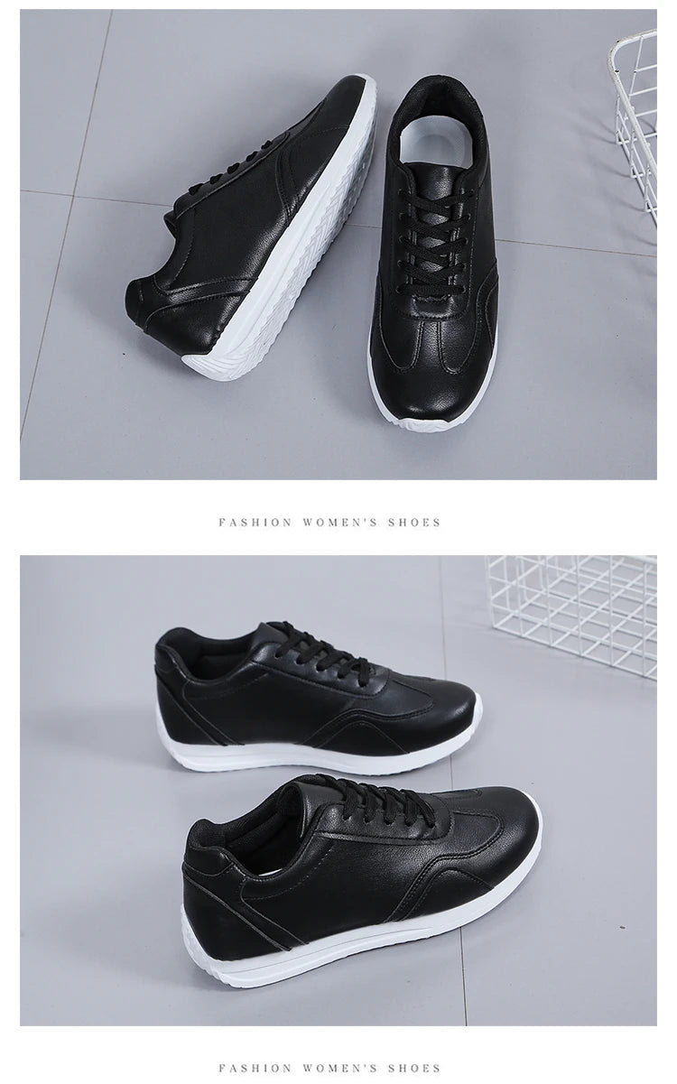 Woman shoes