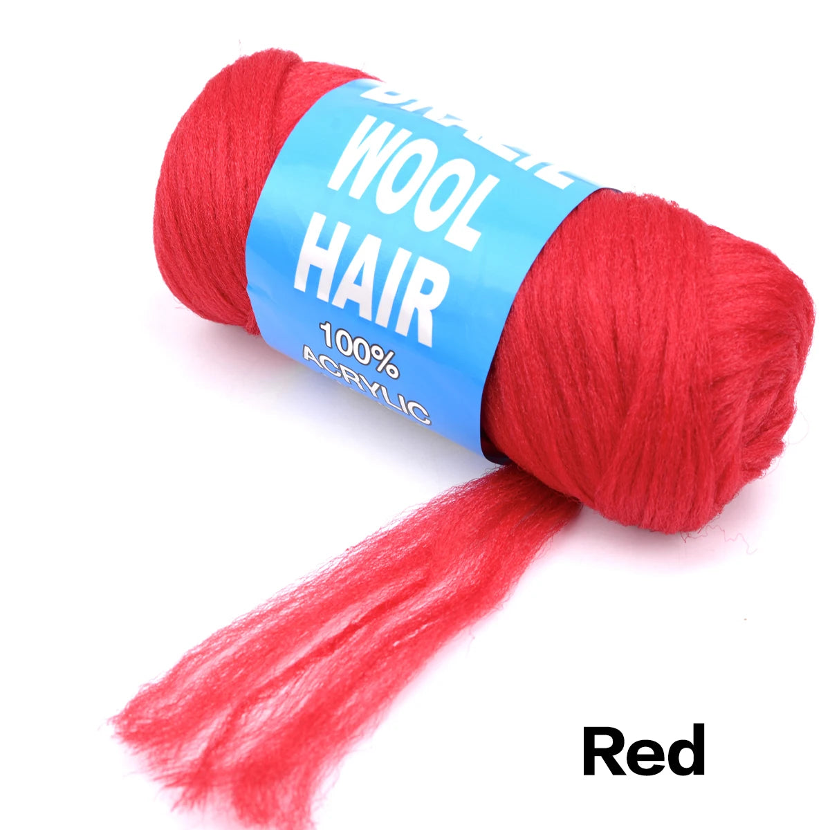 Style & Shine Hair