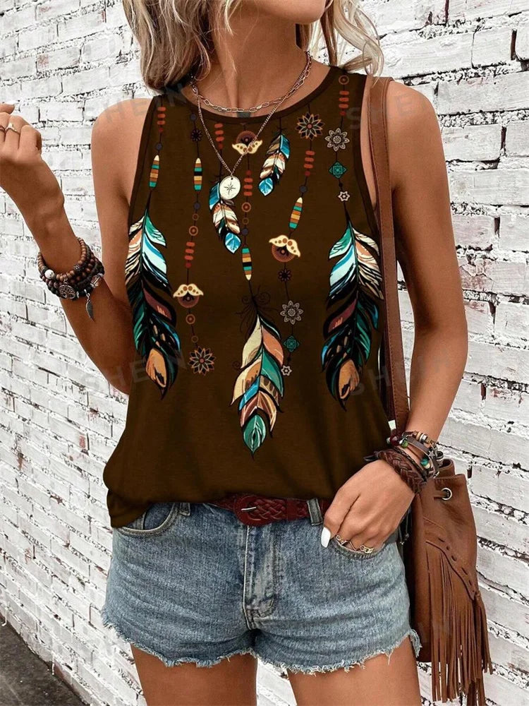 Woman clothing