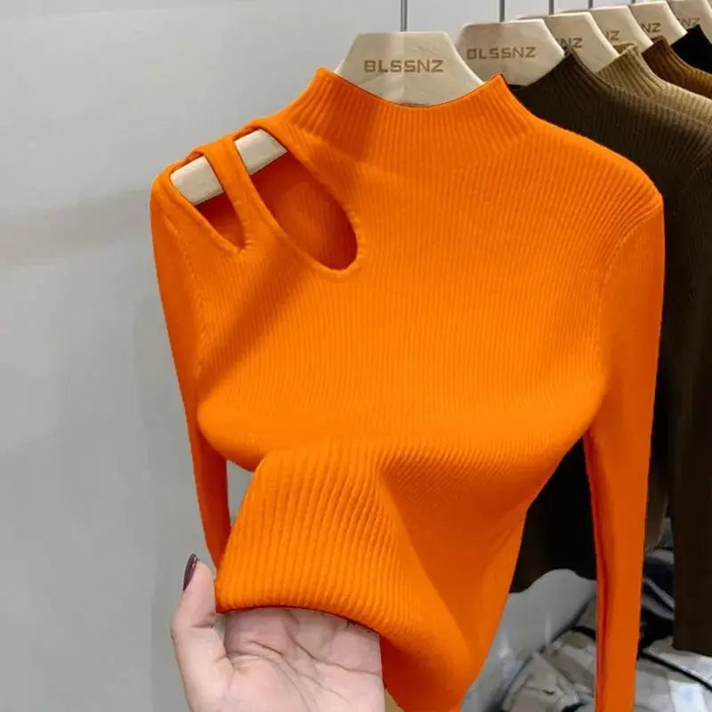 Woman clothing