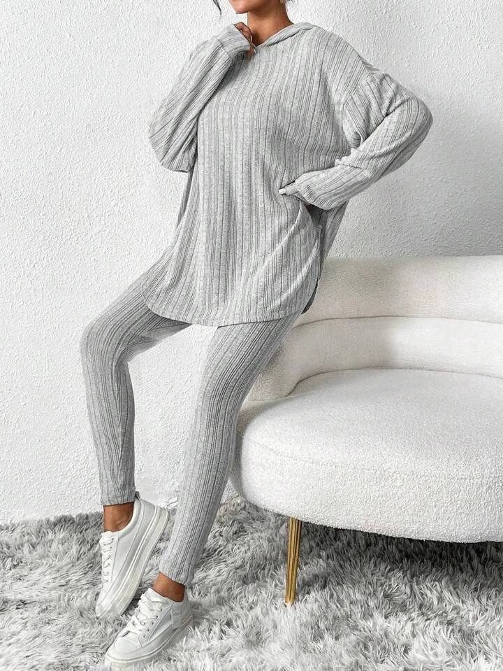 Woman clothing