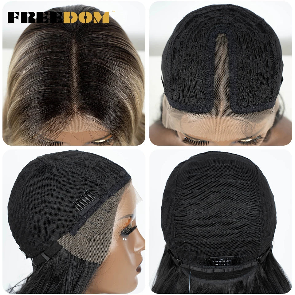 Crown & Glory Wigs