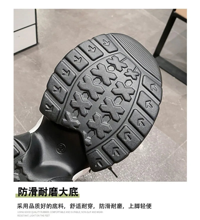 Woman shoes