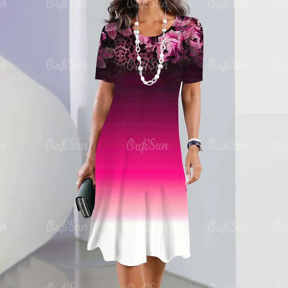 Woman clothing