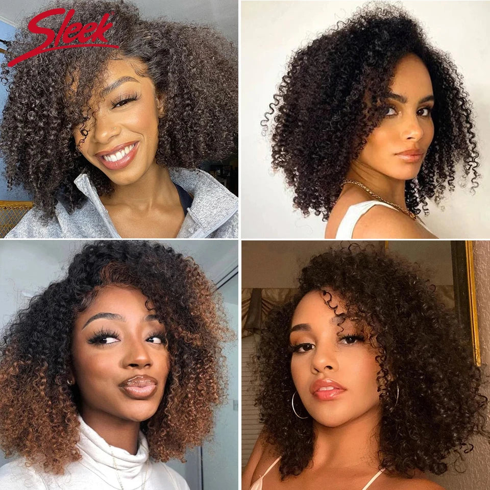 Crown & Glory Wigs